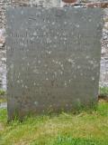 image of grave number 963147